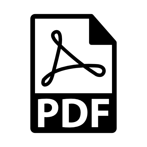 Inscription marché d'art 2015